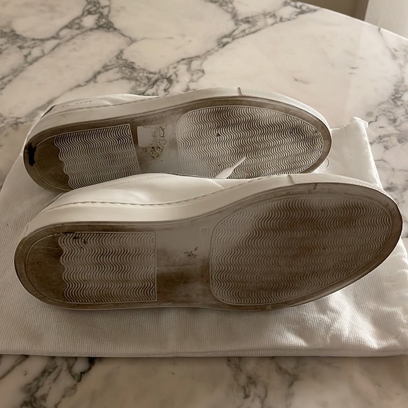 Common Projects Original Achilles - Picture 7 of 7